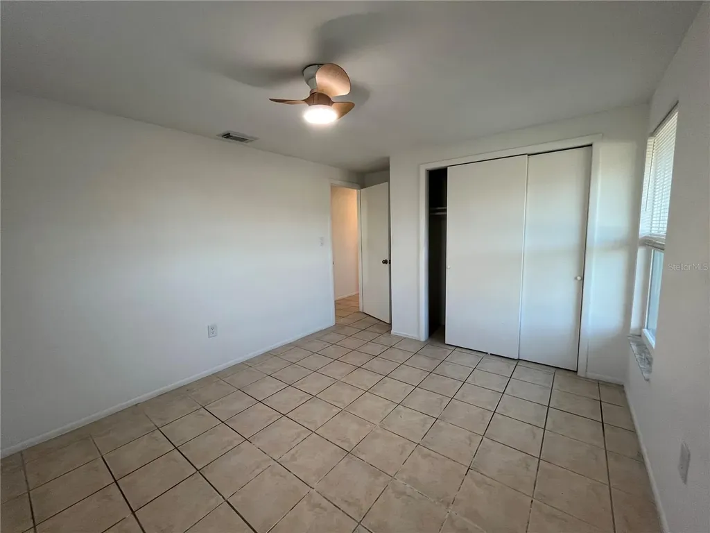 1057 Tropical Avenue NW Port Charlotte FL 33948