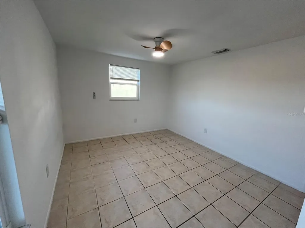 1057 Tropical Avenue NW Port Charlotte FL 33948