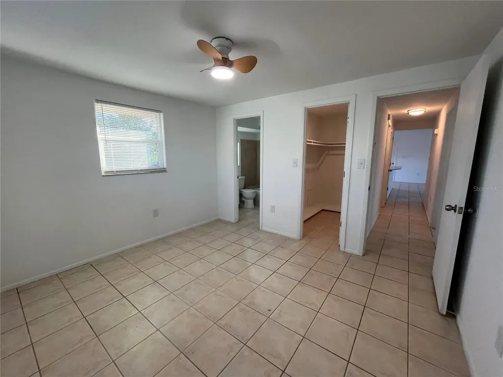 1057 Tropical Avenue NW Port Charlotte FL 33948