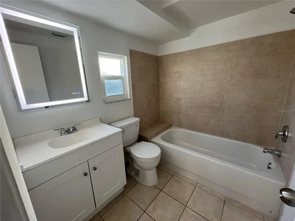 1057 Tropical Avenue NW Port Charlotte FL 33948