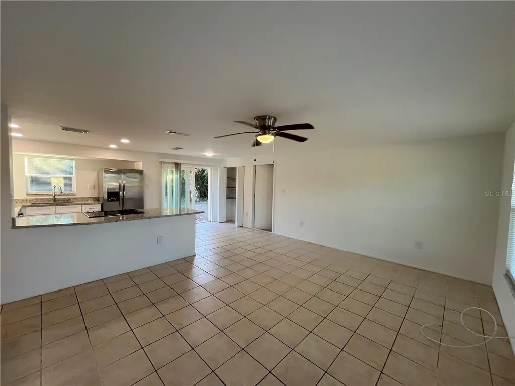 1057 Tropical Avenue NW Port Charlotte FL 33948