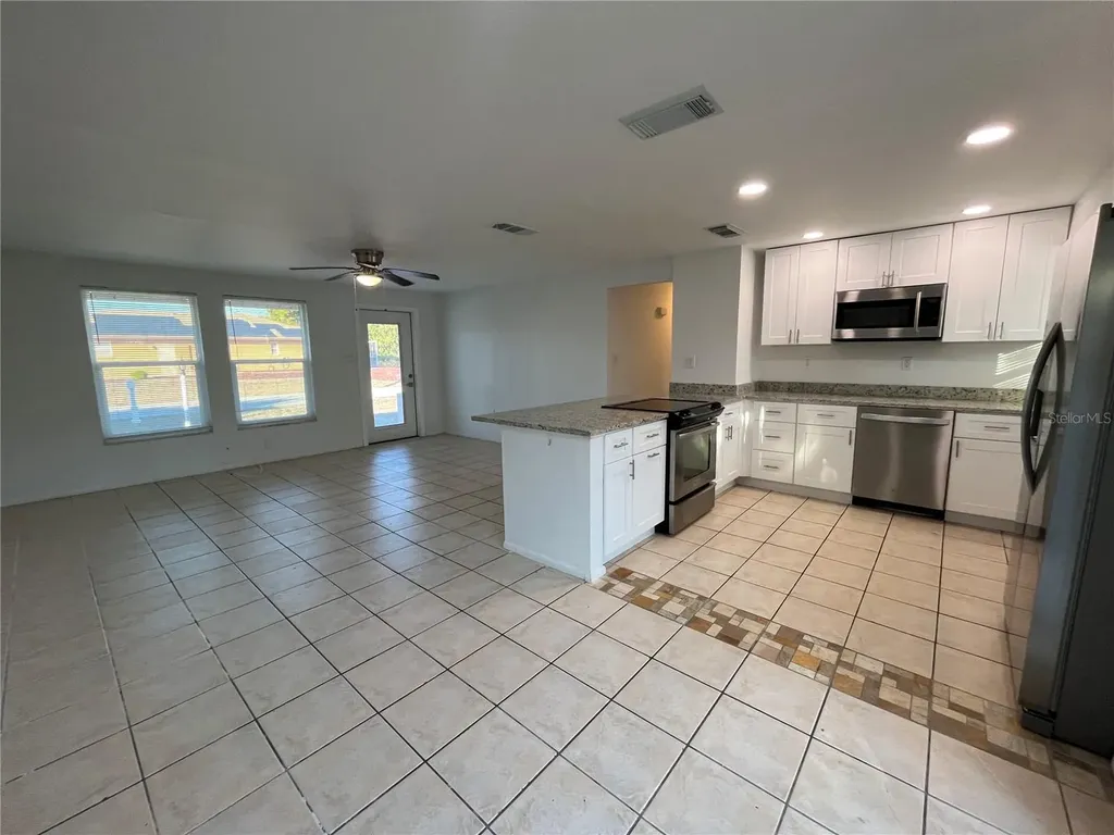 1057 Tropical Avenue NW Port Charlotte FL 33948