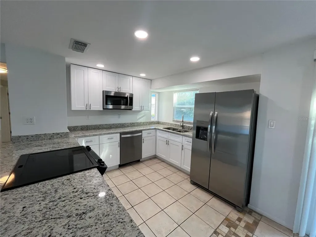 1057 Tropical Avenue NW Port Charlotte FL 33948