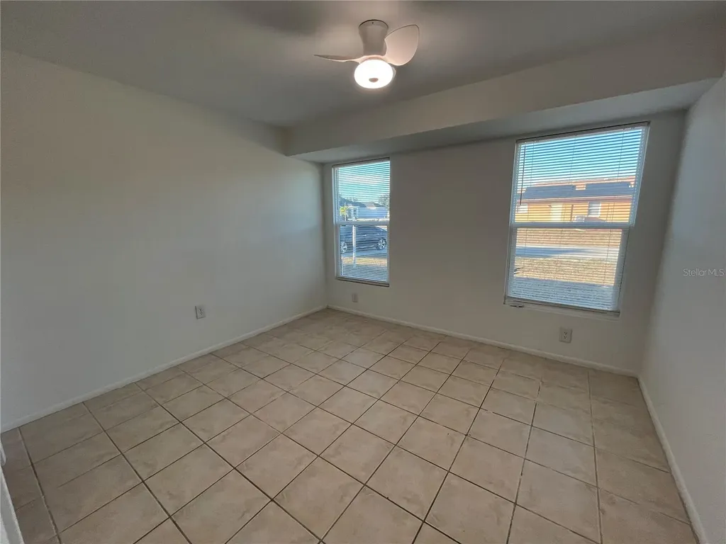 1057 Tropical Avenue NW Port Charlotte FL 33948