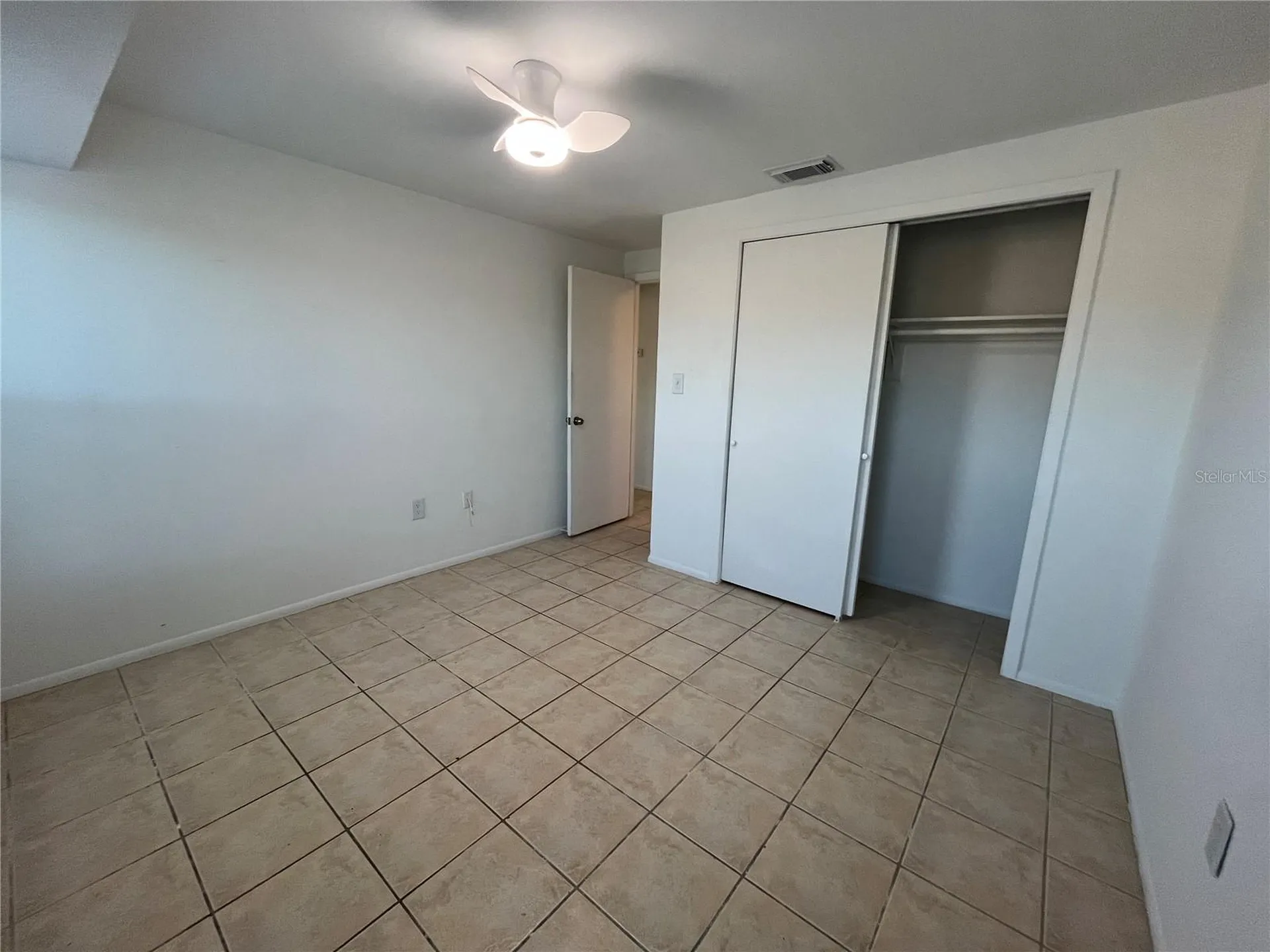 1057 Tropical Avenue NW Port Charlotte FL 33948