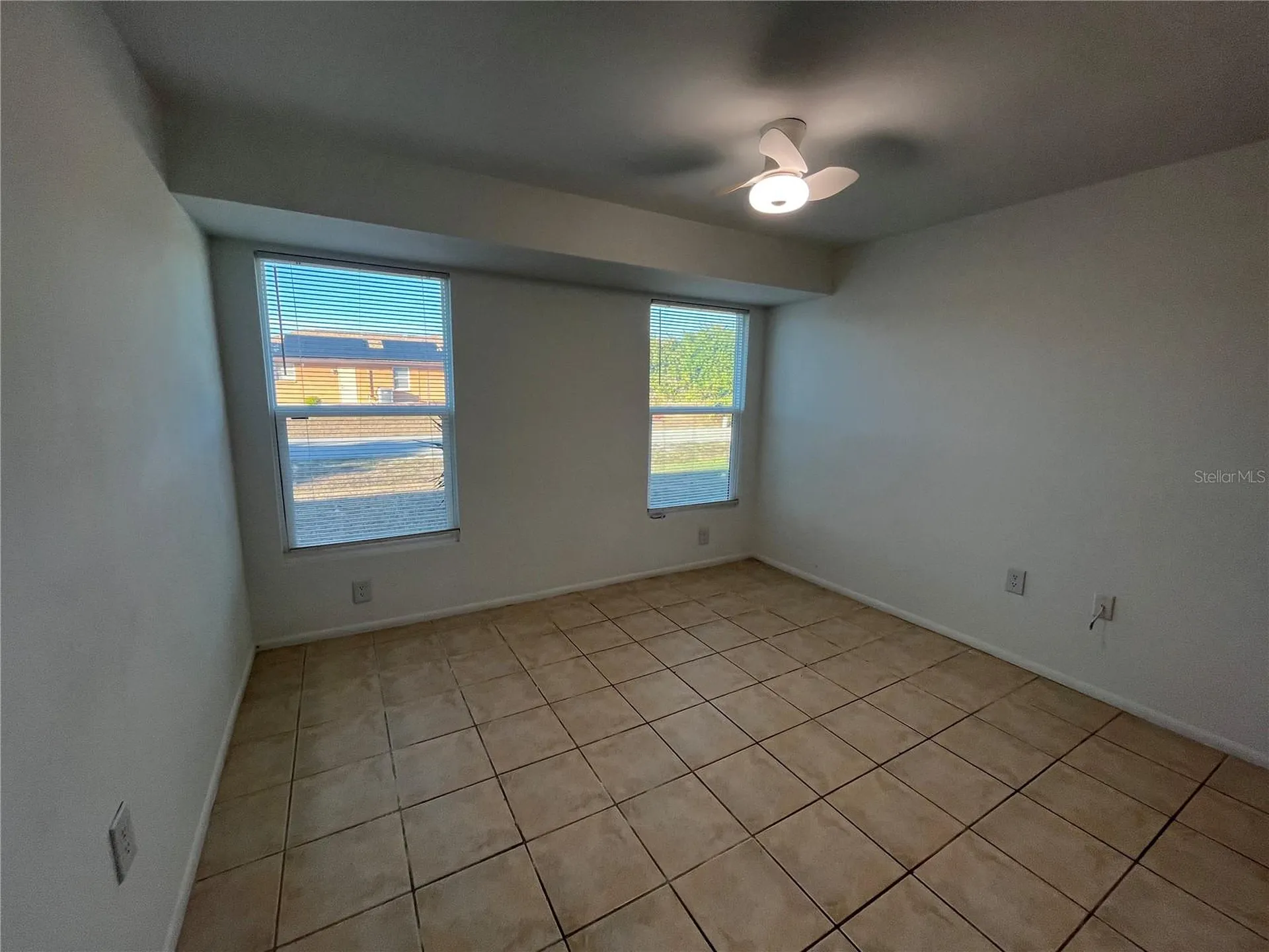 1057 Tropical Avenue NW Port Charlotte FL 33948