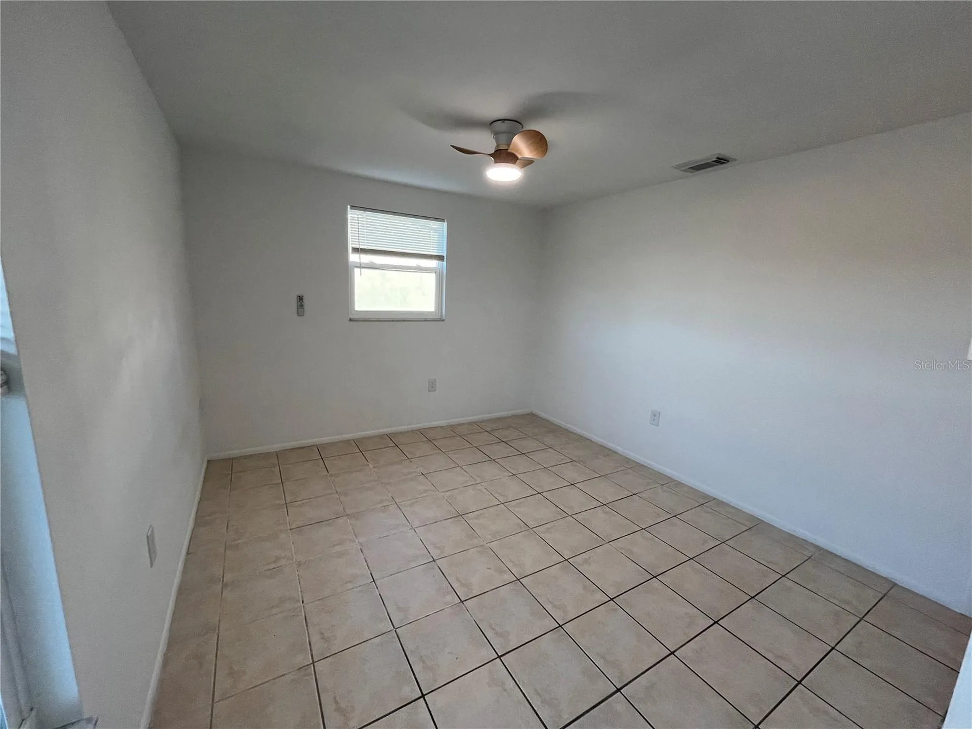 1057 Tropical Avenue NW Port Charlotte FL 33948