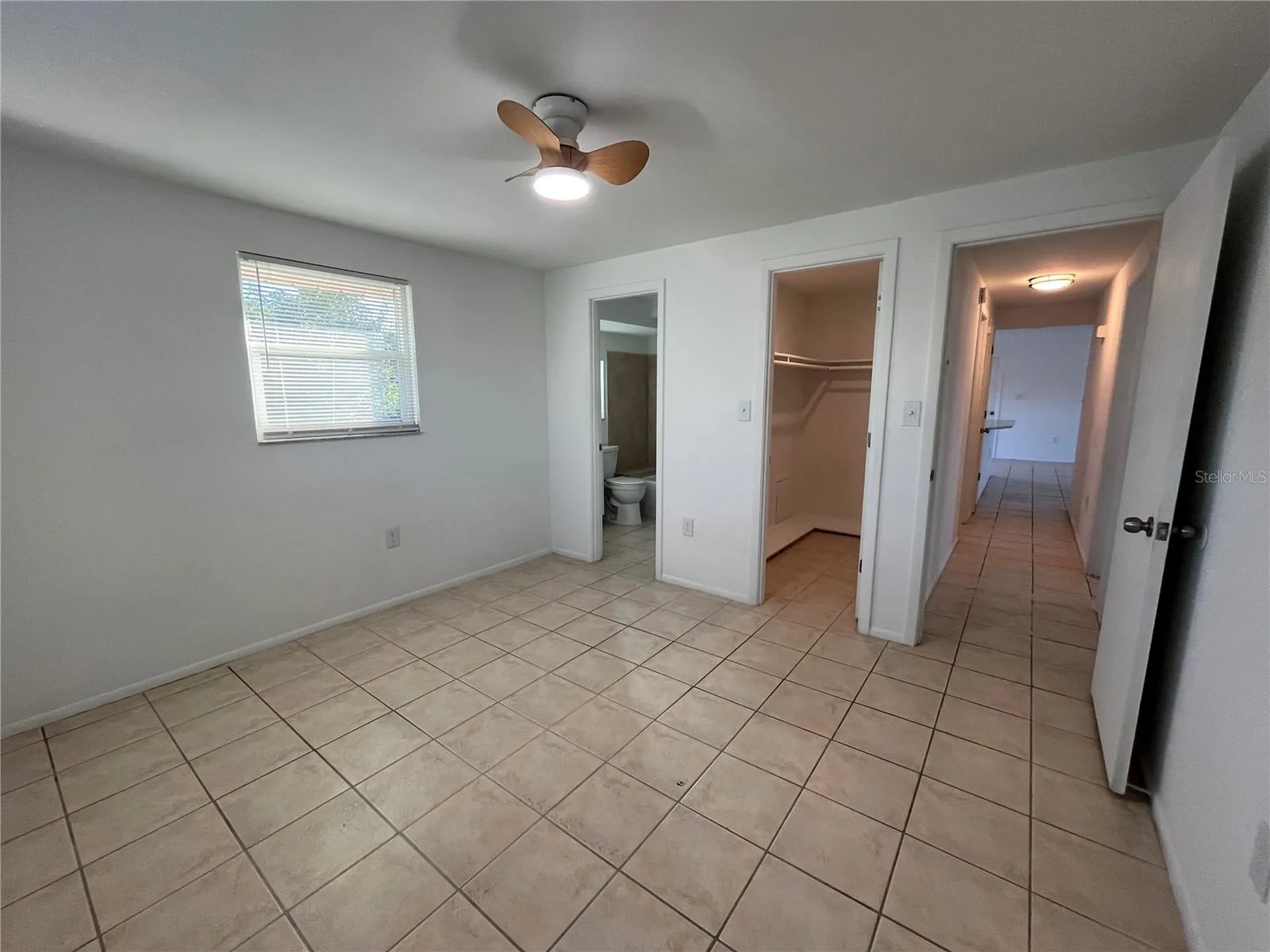 1057 Tropical Avenue NW Port Charlotte FL 33948