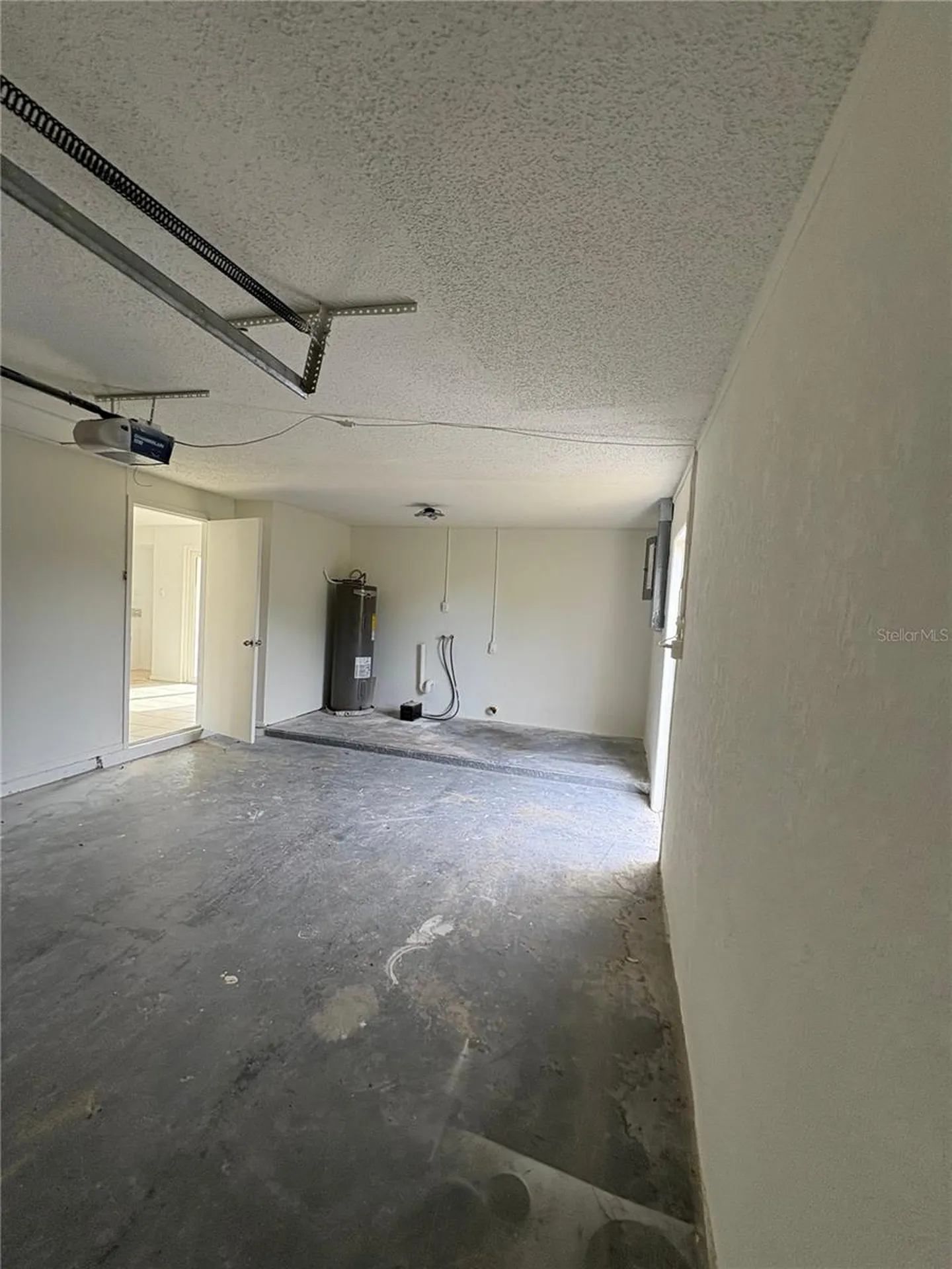1057 Tropical Avenue NW Port Charlotte FL 33948