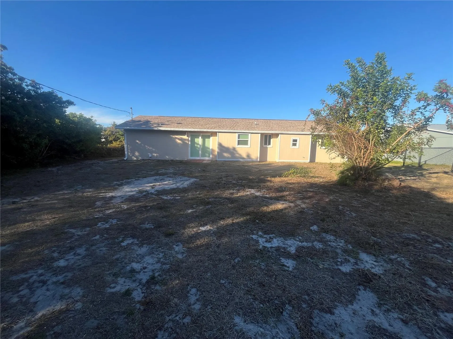1057 Tropical Avenue NW Port Charlotte FL 33948
