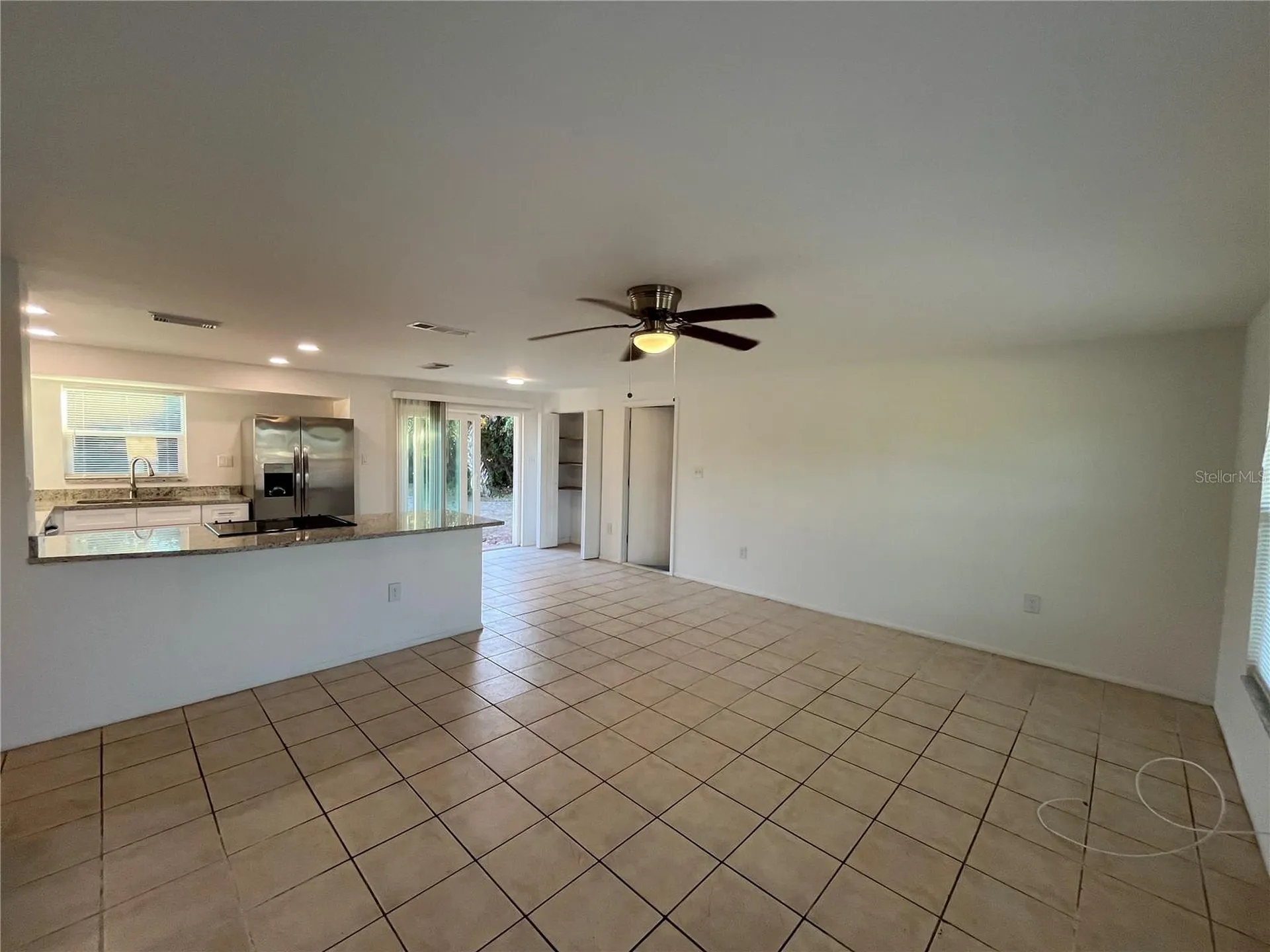 1057 Tropical Avenue NW Port Charlotte FL 33948