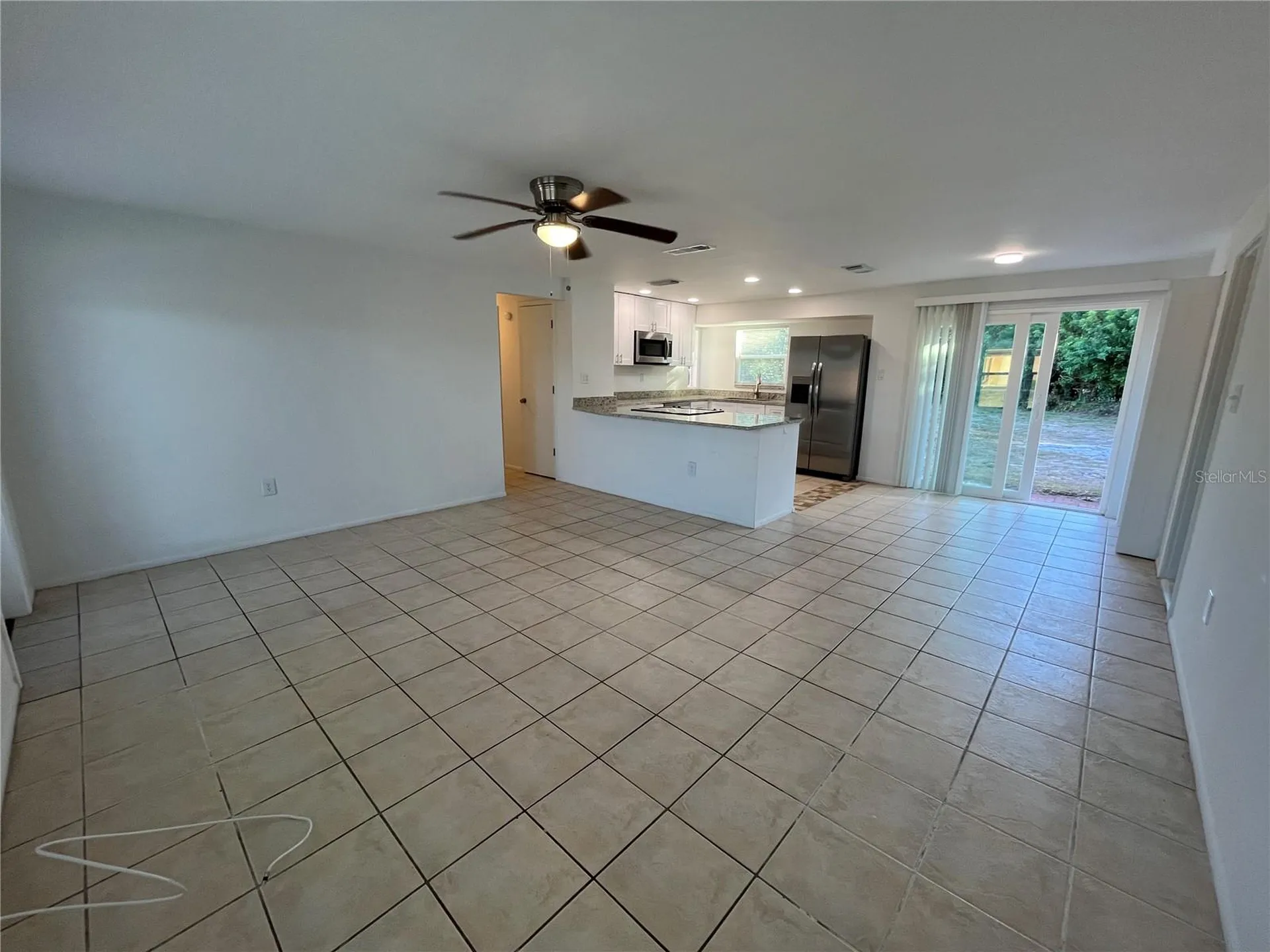 1057 Tropical Avenue NW Port Charlotte FL 33948