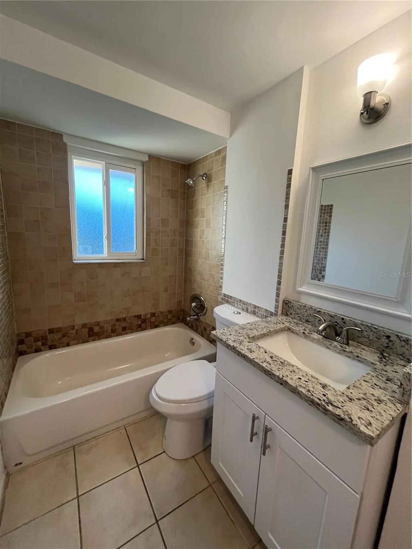 1057 Tropical Avenue NW Port Charlotte FL 33948
