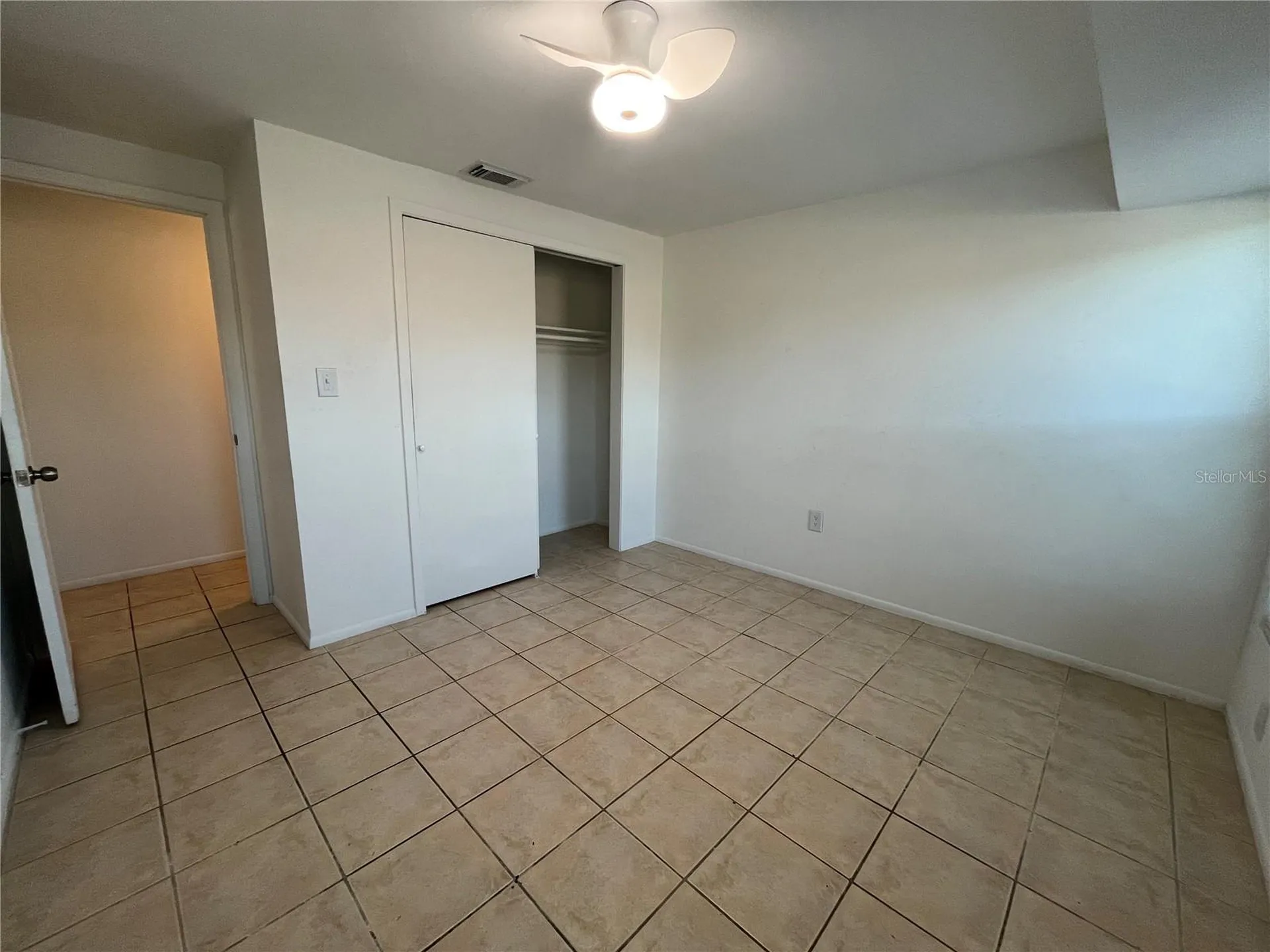1057 Tropical Avenue NW Port Charlotte FL 33948