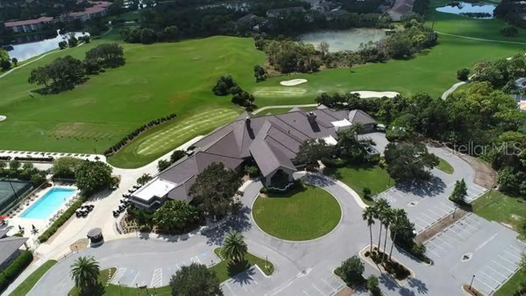 9559 Forest Hills Circle Sarasota FL 34238