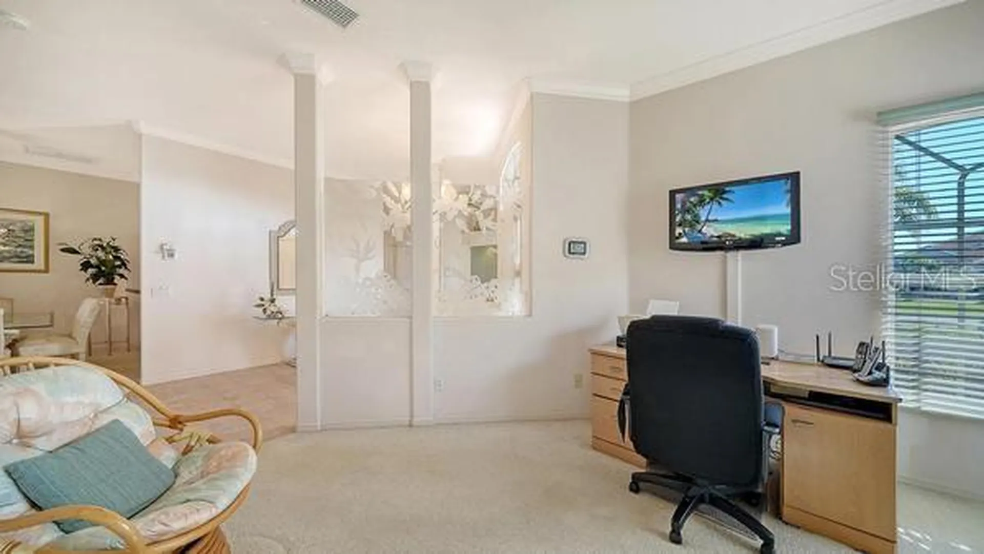 9559 Forest Hills Circle Sarasota FL 34238