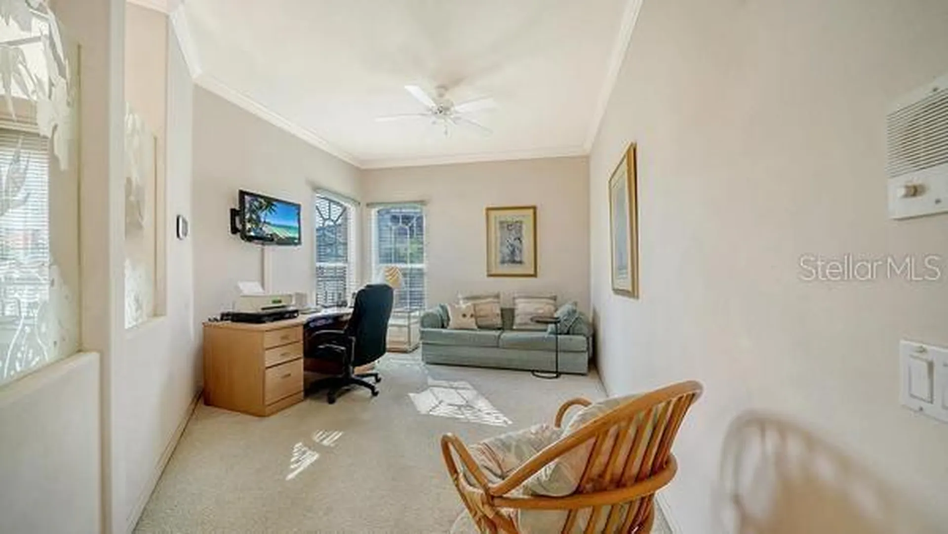 9559 Forest Hills Circle Sarasota FL 34238