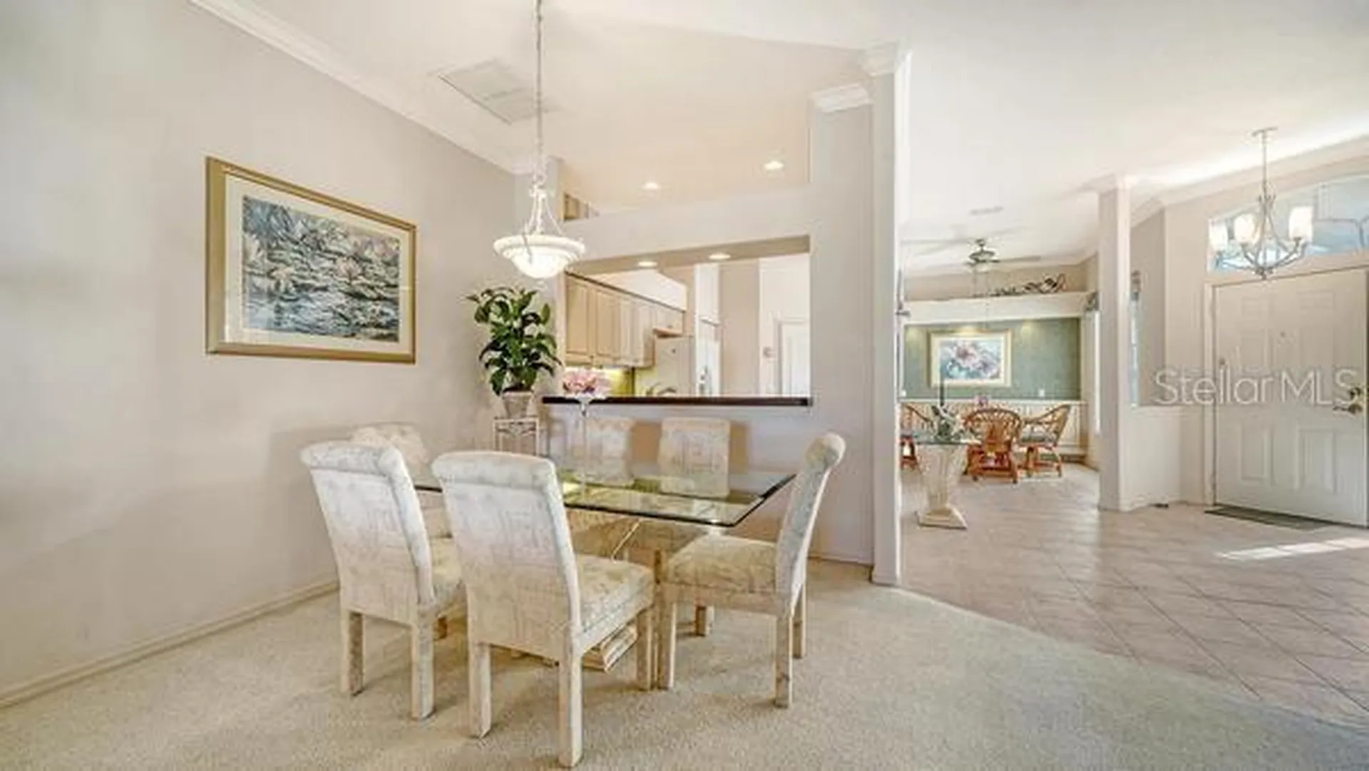 9559 Forest Hills Circle Sarasota FL 34238