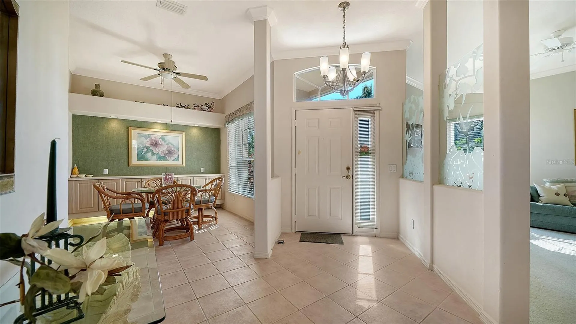 9559 Forest Hills Circle Sarasota FL 34238