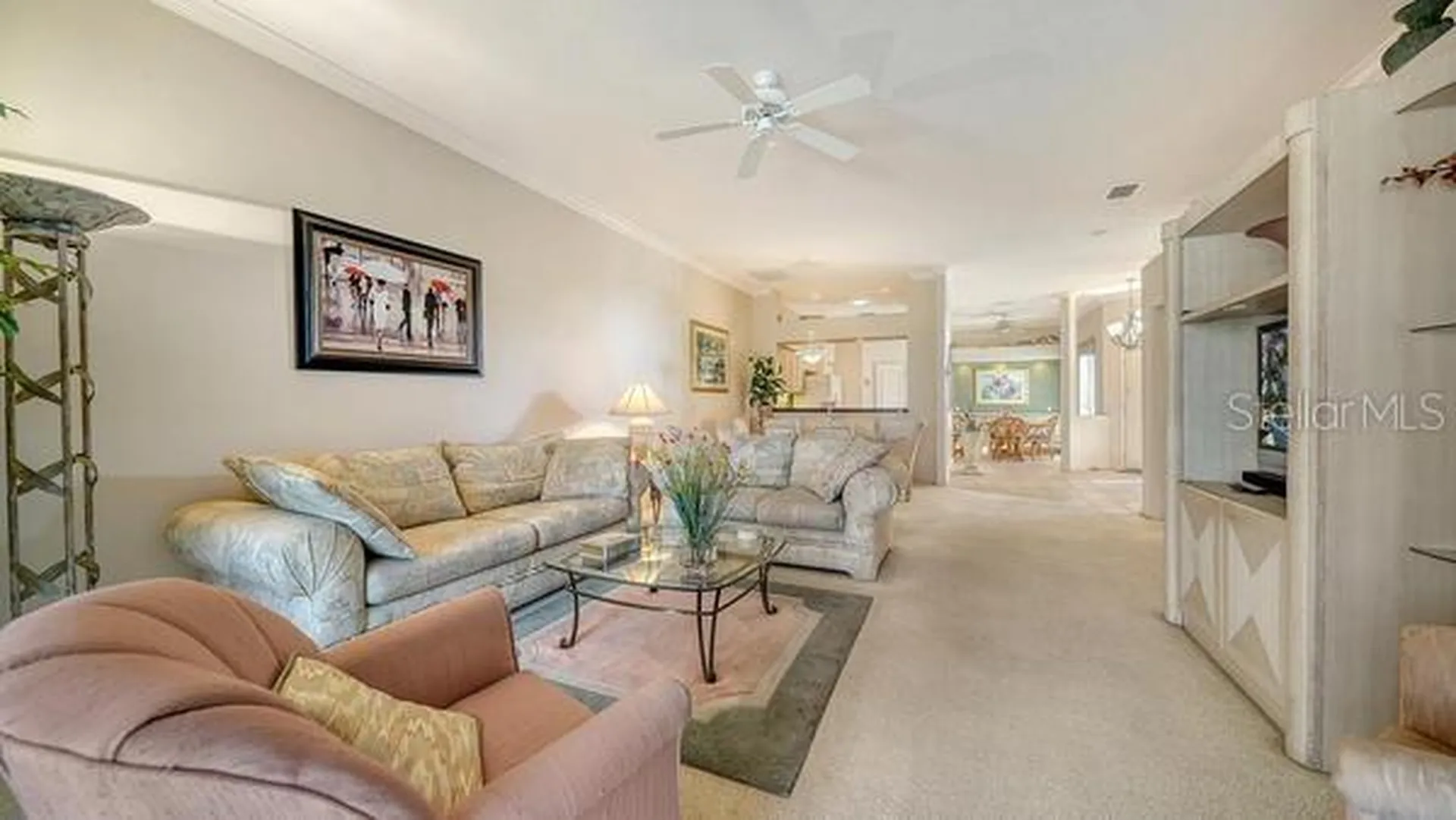 9559 Forest Hills Circle Sarasota FL 34238