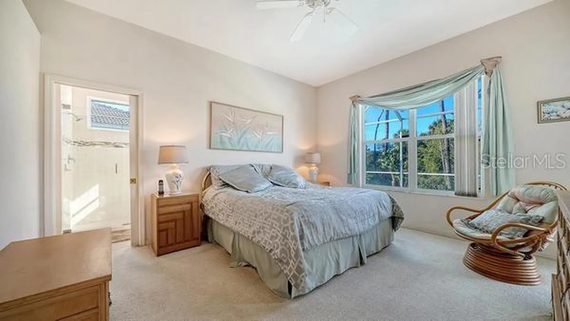 9559 Forest Hills Circle Sarasota FL 34238
