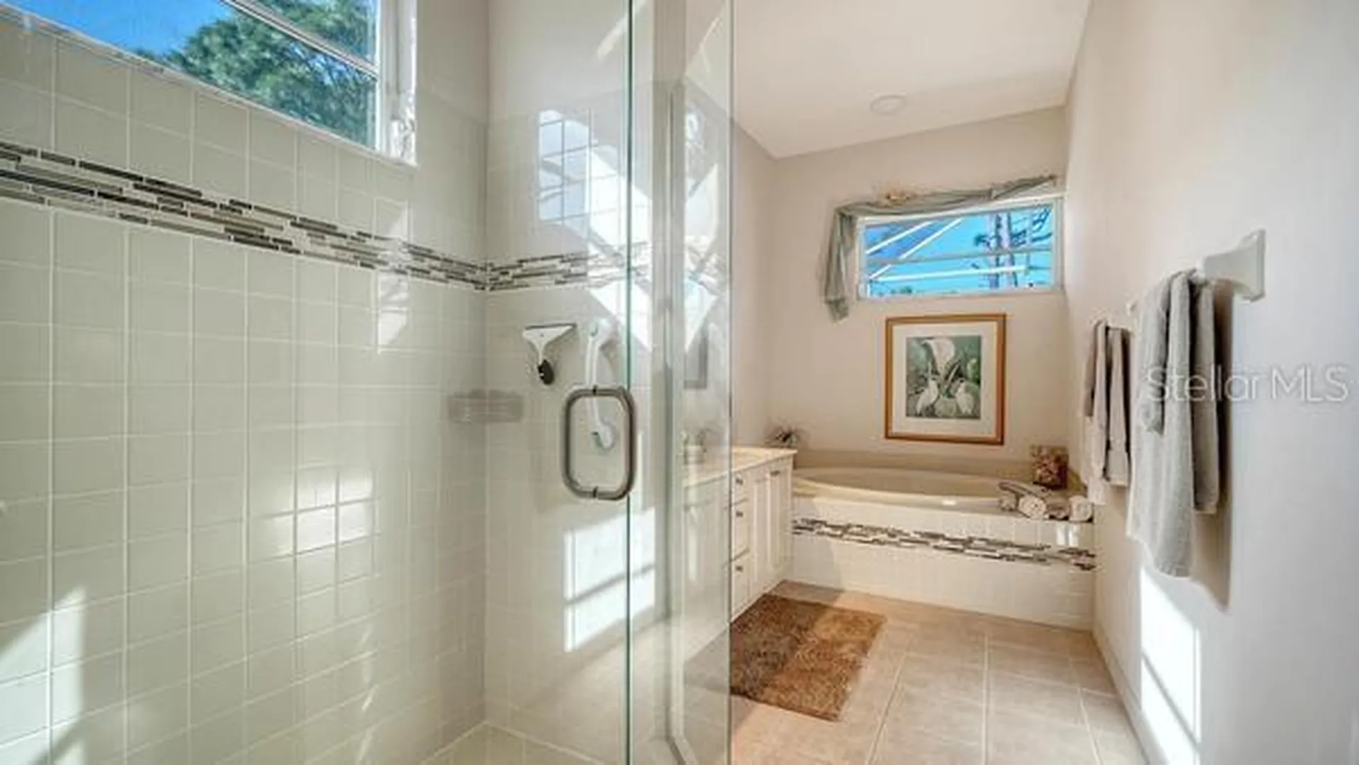 9559 Forest Hills Circle Sarasota FL 34238