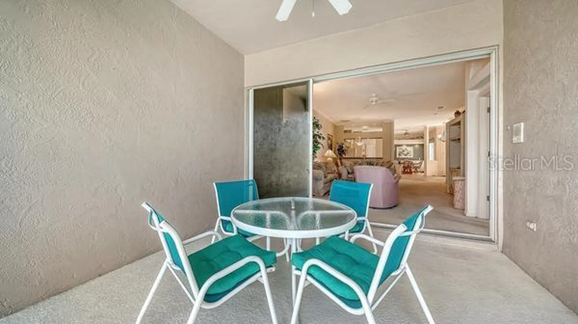 9559 Forest Hills Circle Sarasota FL 34238