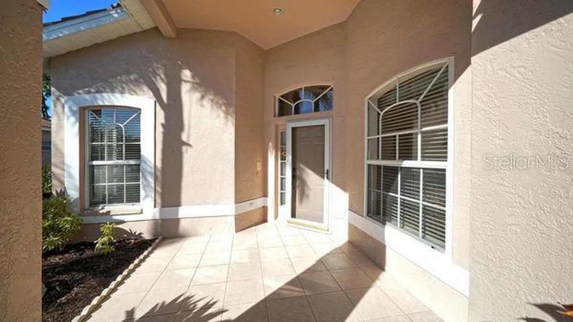 9559 Forest Hills Circle Sarasota FL 34238