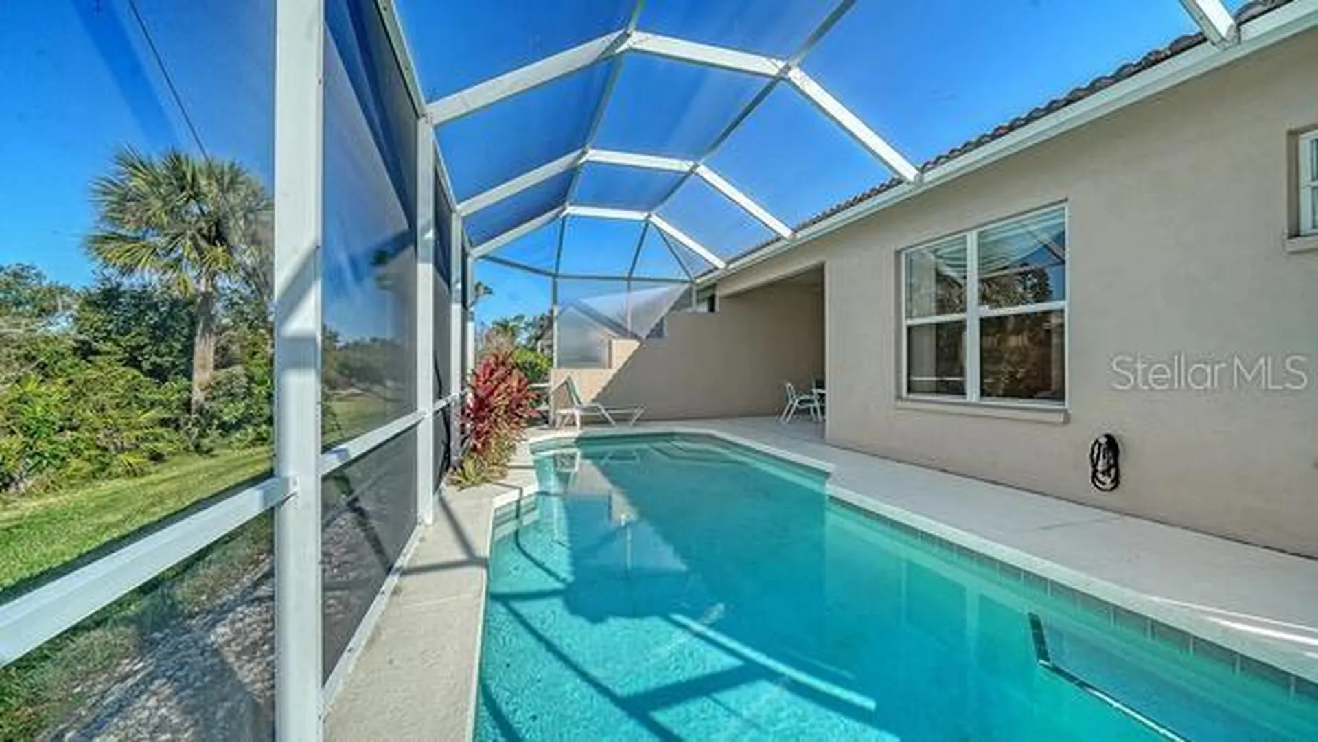 9559 Forest Hills Circle Sarasota FL 34238