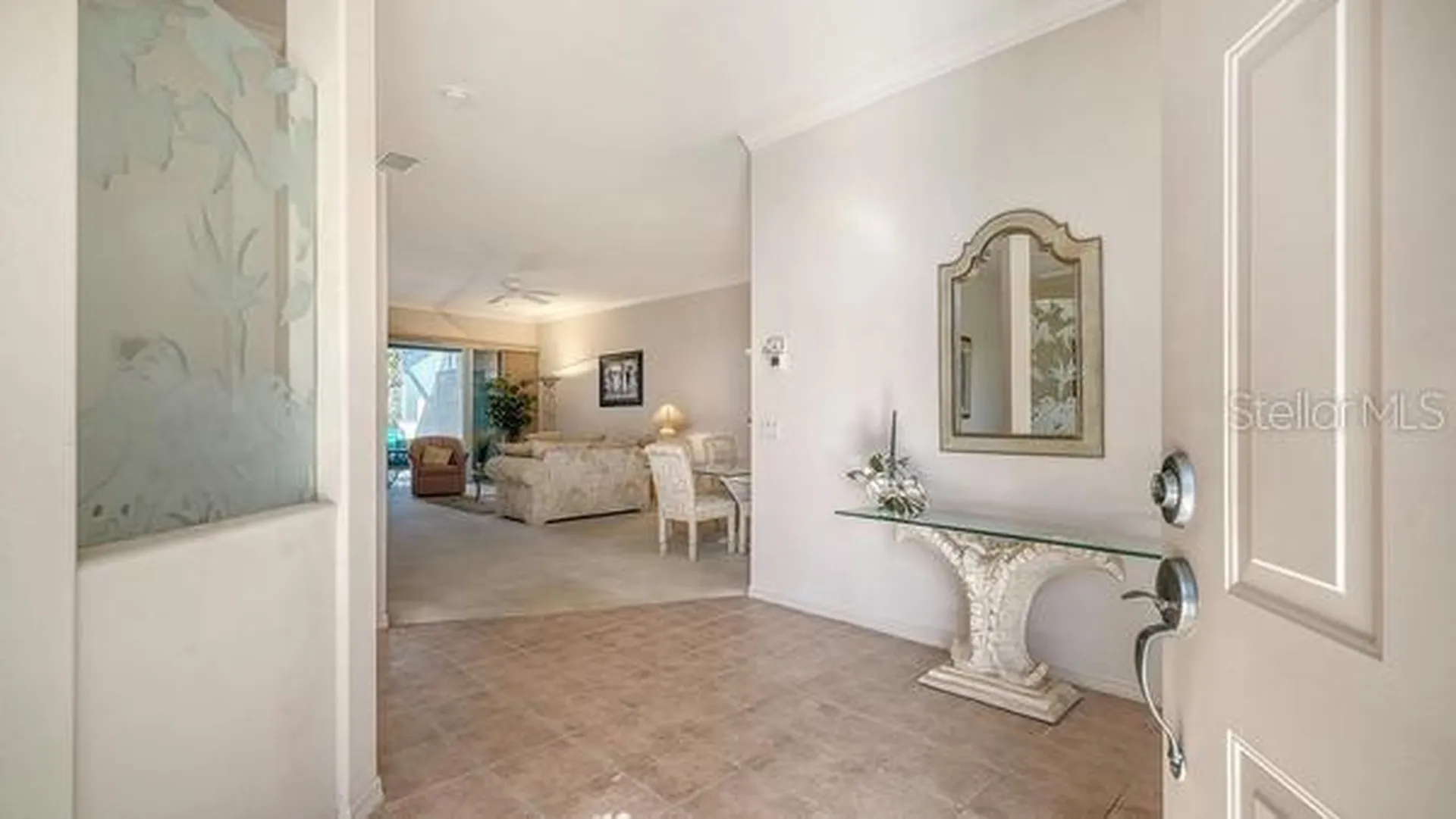 9559 Forest Hills Circle Sarasota FL 34238