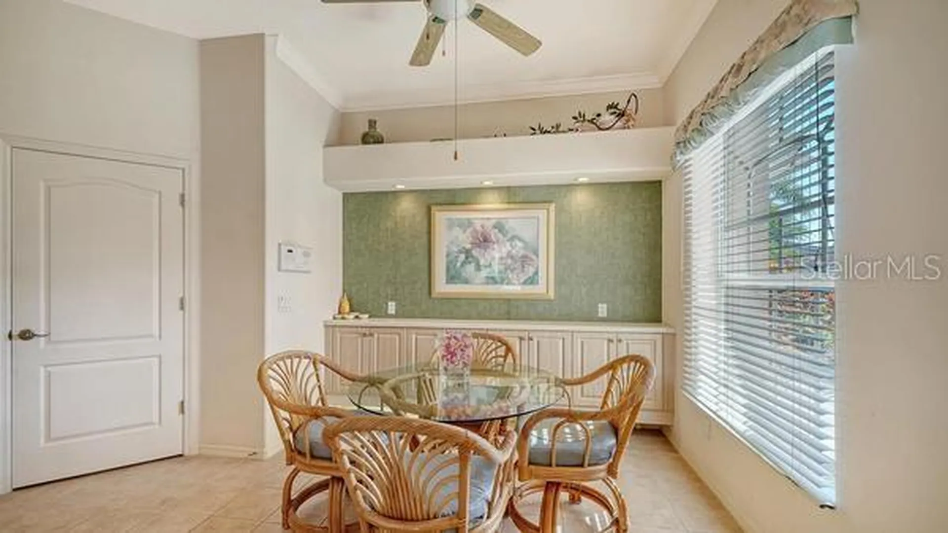 9559 Forest Hills Circle Sarasota FL 34238