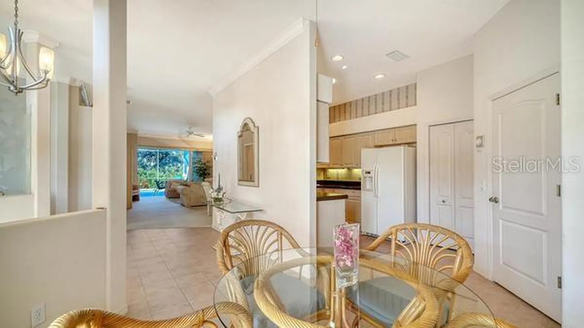 9559 Forest Hills Circle Sarasota FL 34238