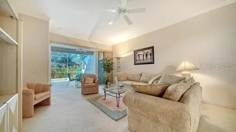 9559 Forest Hills Circle Sarasota FL 34238