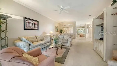 9559 Forest Hills Circle Sarasota FL 34238