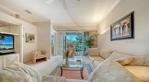 9559 Forest Hills Circle Sarasota FL 34238