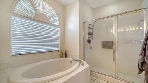 9559 Forest Hills Circle Sarasota FL 34238