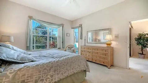 9559 Forest Hills Circle Sarasota FL 34238