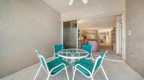 9559 Forest Hills Circle Sarasota FL 34238