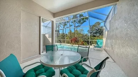 9559 Forest Hills Circle Sarasota FL 34238