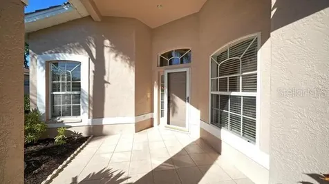9559 Forest Hills Circle Sarasota FL 34238