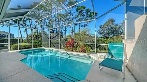 9559 Forest Hills Circle Sarasota FL 34238