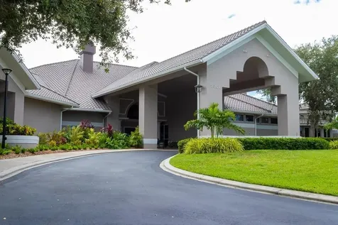 9559 Forest Hills Circle Sarasota FL 34238