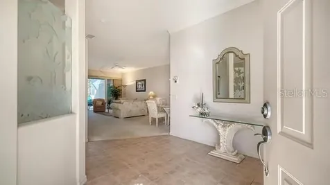 9559 Forest Hills Circle Sarasota FL 34238
