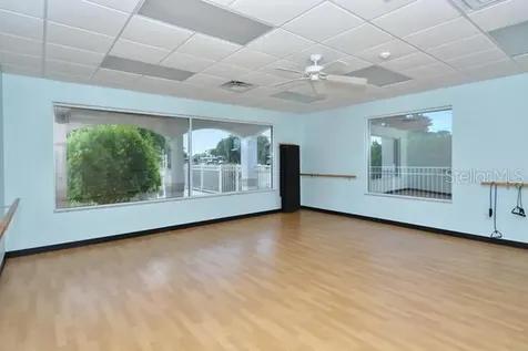 9559 Forest Hills Circle Sarasota FL 34238
