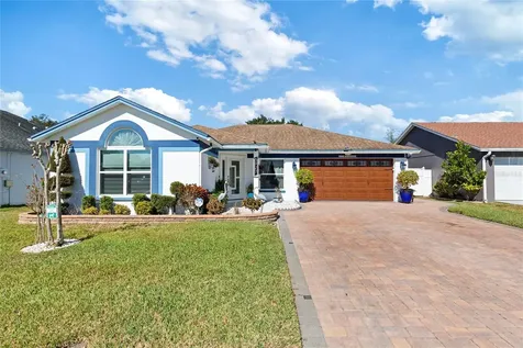 5927 Taywood Drive Tampa FL 33624