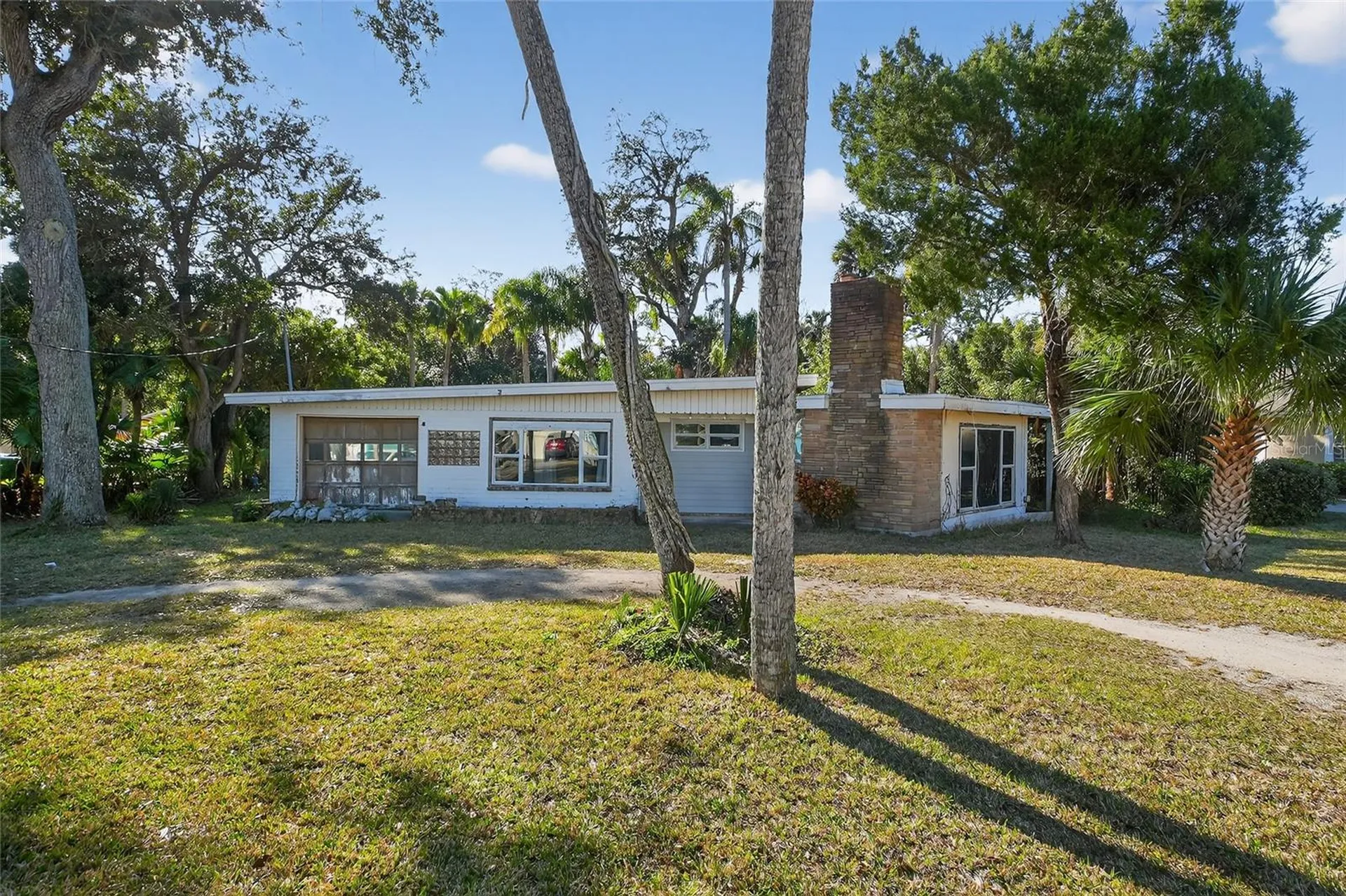 1630 Riverside Drive Daytona Beach FL 32117