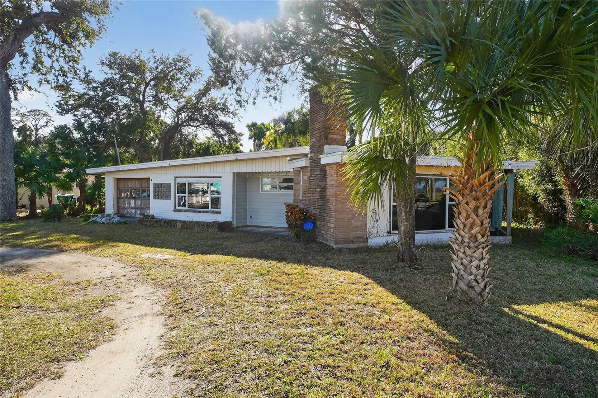 1630 Riverside Drive Daytona Beach FL 32117