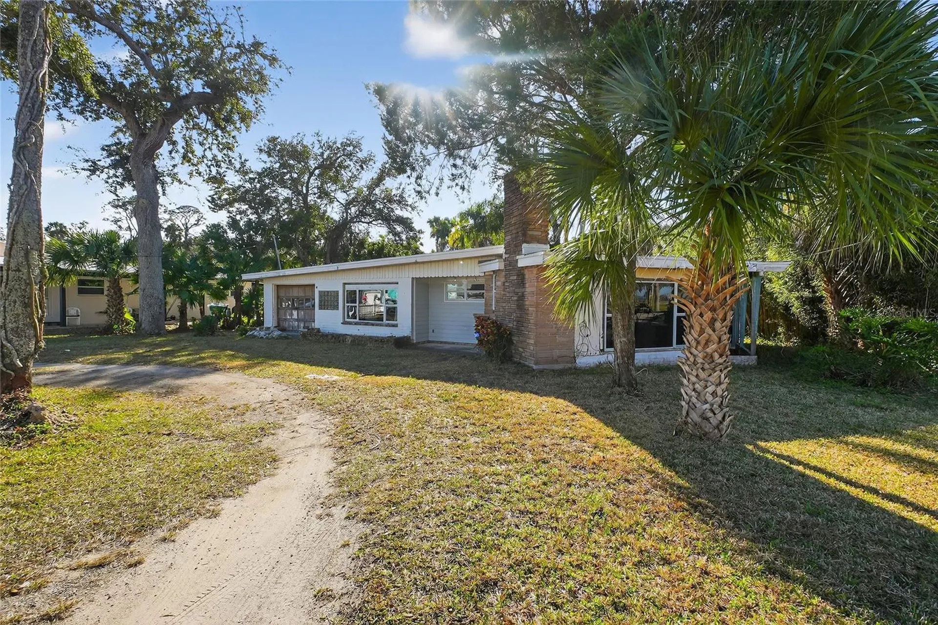 1630 Riverside Drive Daytona Beach FL 32117