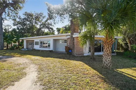 1630 Riverside Drive Daytona Beach FL 32117