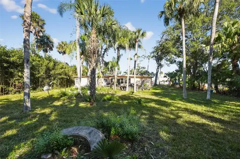 1630 Riverside Drive Daytona Beach FL 32117